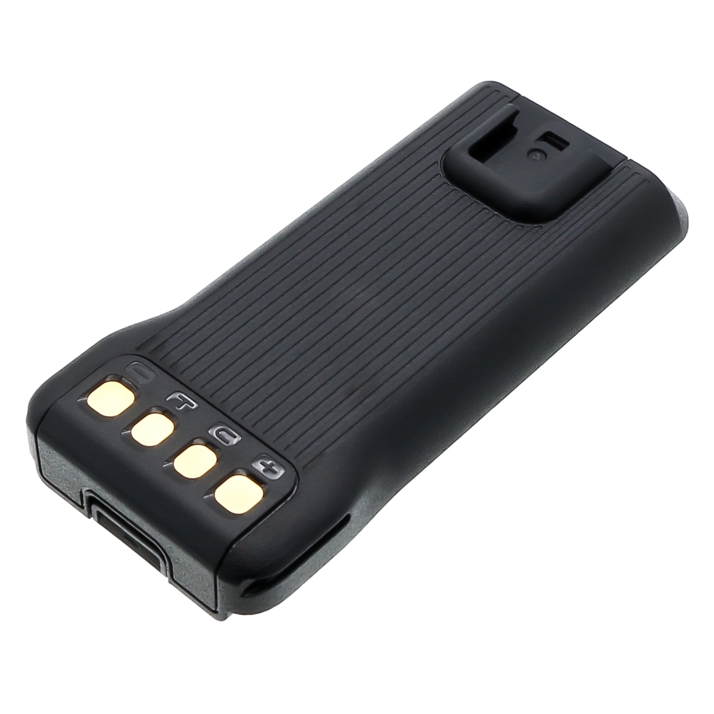 Hytera HP565