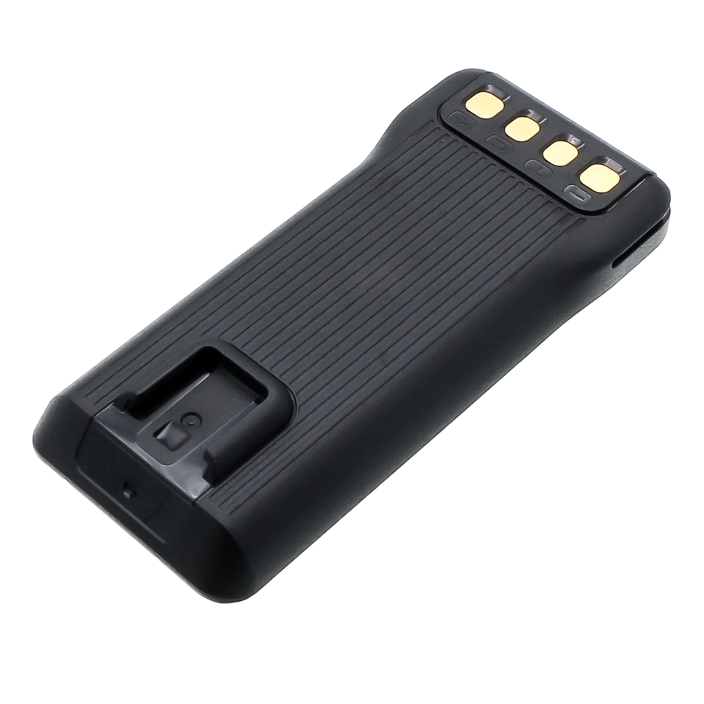 Hytera HP565