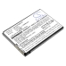 Two-Way Radio Battery Hytera CS-HYP560TW