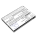Two-Way Radio Battery Hytera CS-HYP560TW