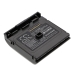 BarCode, Scanner Battery Honeywell CS-HYS680BL