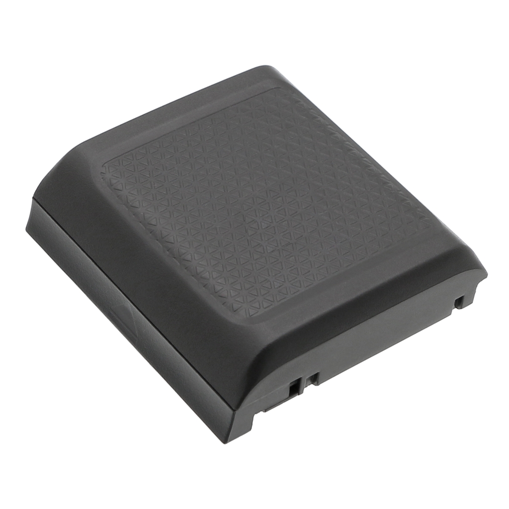 BarCode, Scanner Battery Honeywell CS-HYS680BL