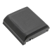 BarCode, Scanner Battery Honeywell CS-HYS680BL