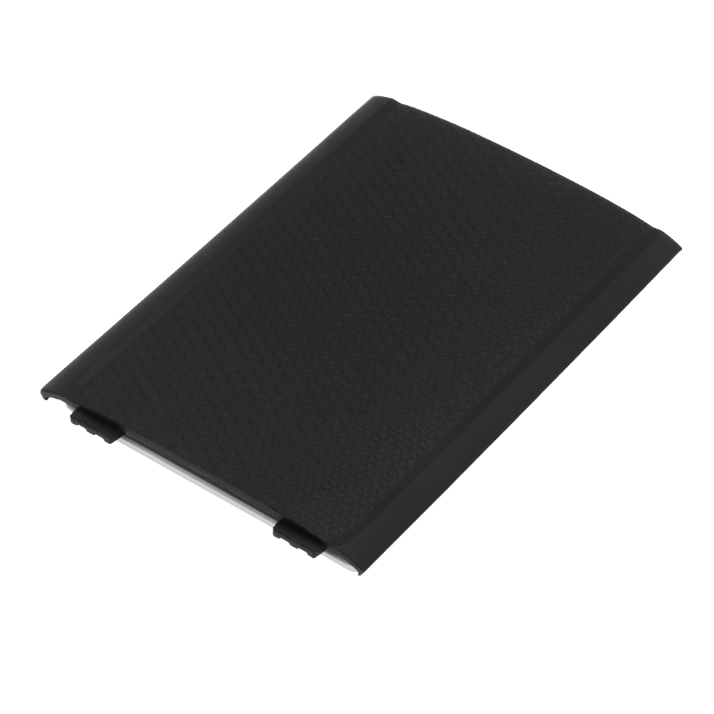 BarCode, Scanner Battery Honeywell CT47