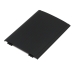 BarCode, Scanner Battery Honeywell CT47