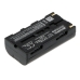 Intermec FieldPro