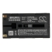 Intermec FieldPro