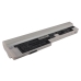 Notebook battery Lenovo IdeaPad S10-3 0647EBV