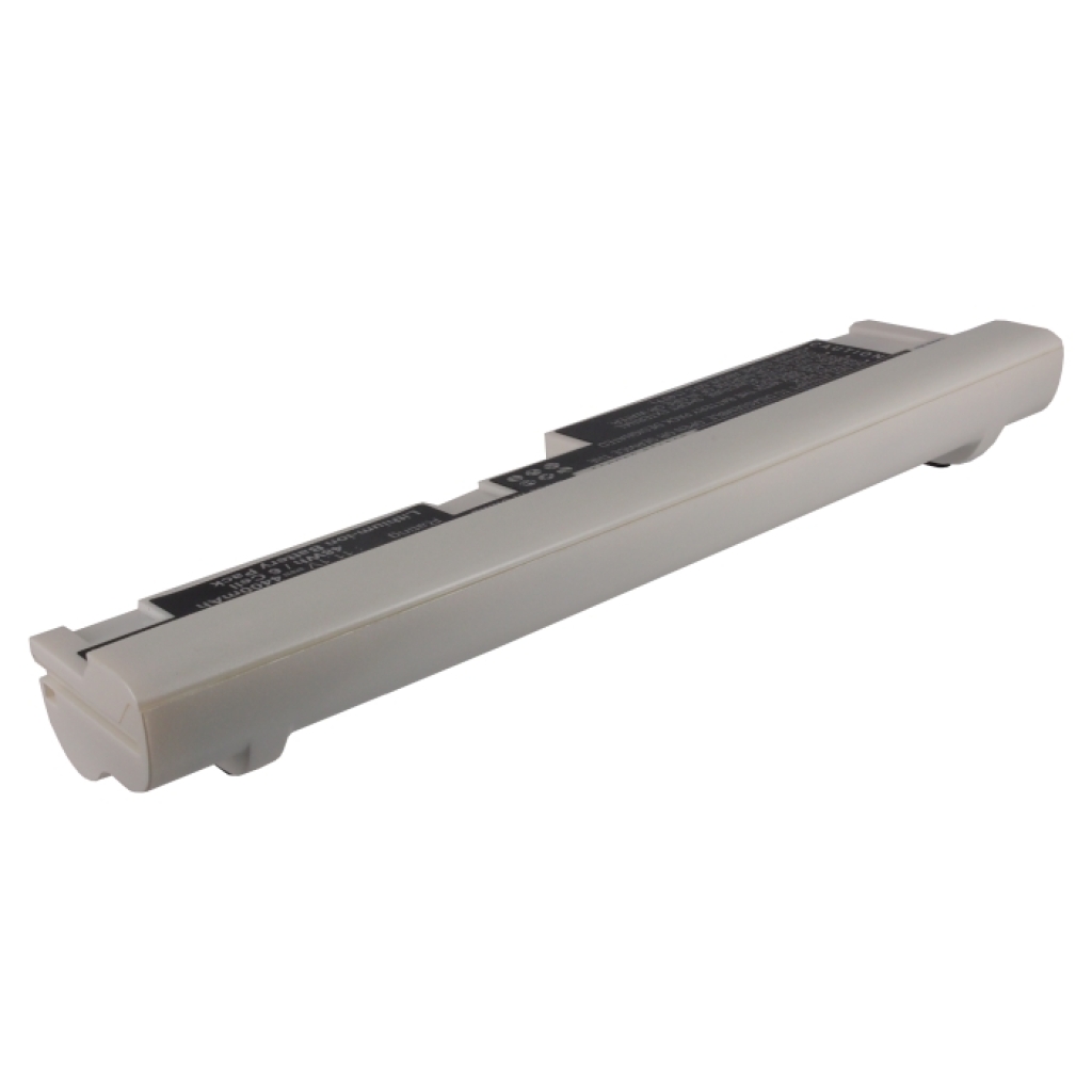 Notebook battery Lenovo IdeaPad S10-3 0647EBV