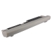 Notebook battery Lenovo IdeaPad S10-3 0647EBV