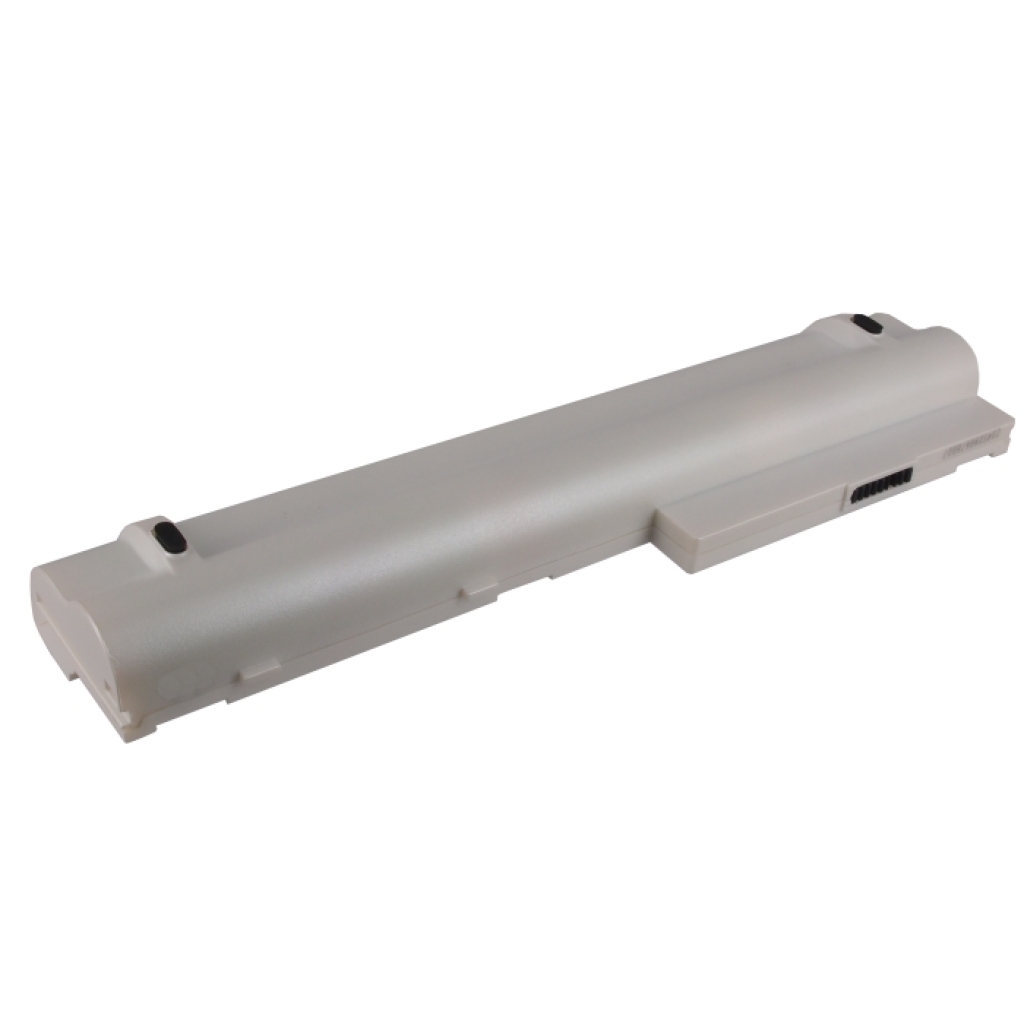 Notebook battery Lenovo IdeaPad S10-3 0647EBV