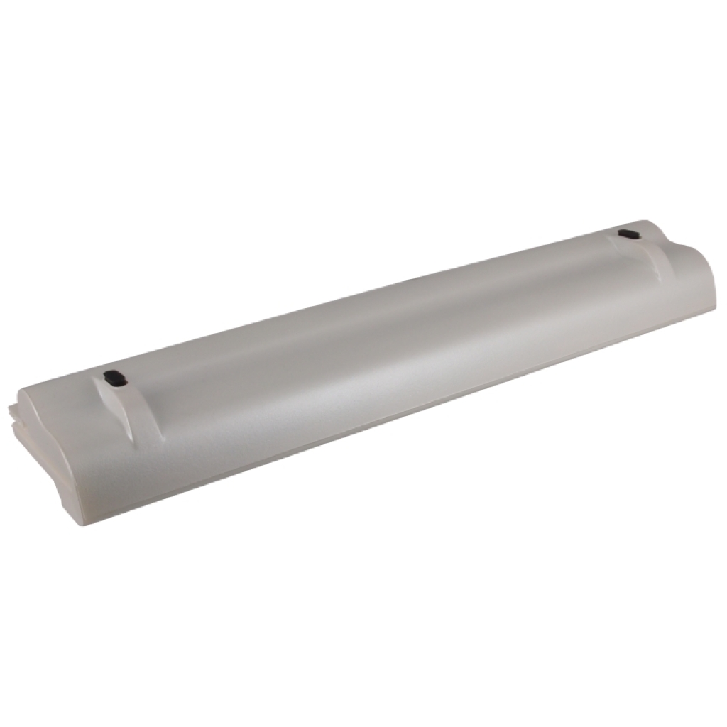 Notebook battery Lenovo IdeaPad S10-3 0647EBV