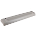 Notebook battery Lenovo IdeaPad S10-3 0647EBV