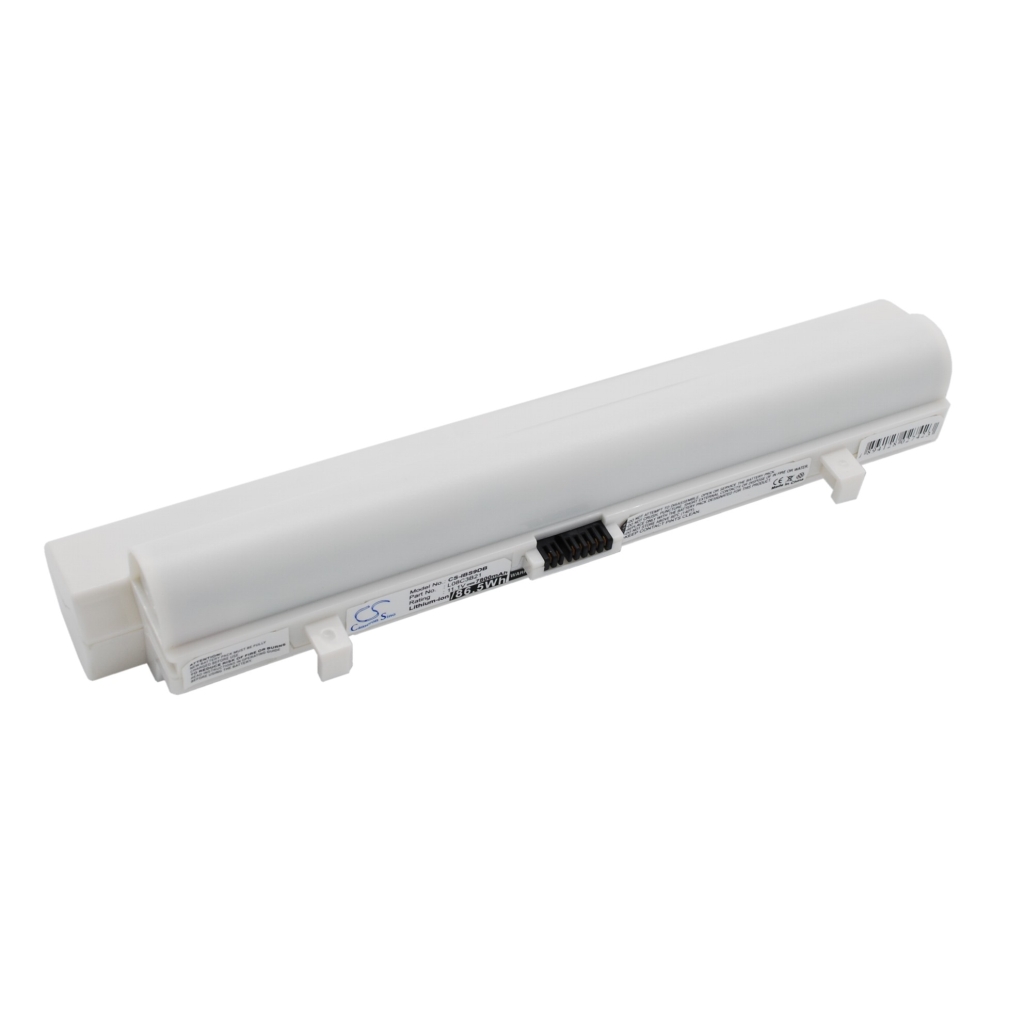 Battery Replaces ASM 42T4590