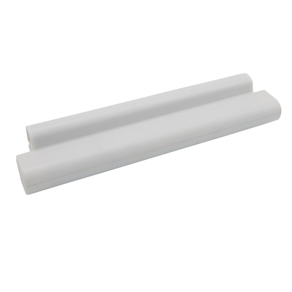 Battery Replaces ASM 42T4590