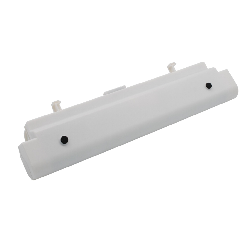Battery Replaces ASM 42T4590