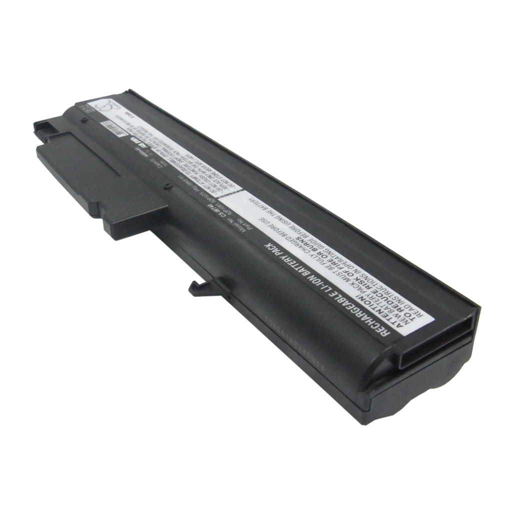 Notebook battery IBM ThinkPad R50e-1848