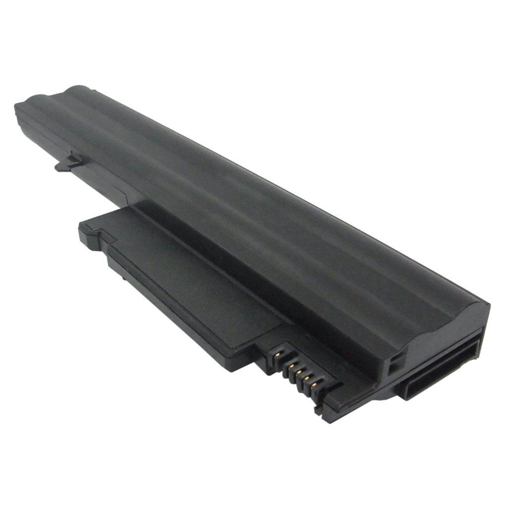 Notebook battery IBM ThinkPad R50e-1848