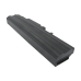 Notebook battery IBM ThinkPad R50e-1848