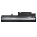 Notebook battery IBM ThinkPad R50e-1848
