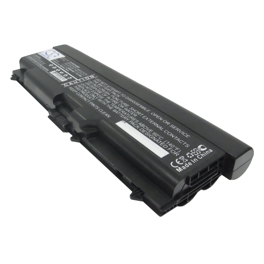 Battery Replaces ASM 42T4792