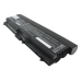 Battery Replaces ASM 42T4792