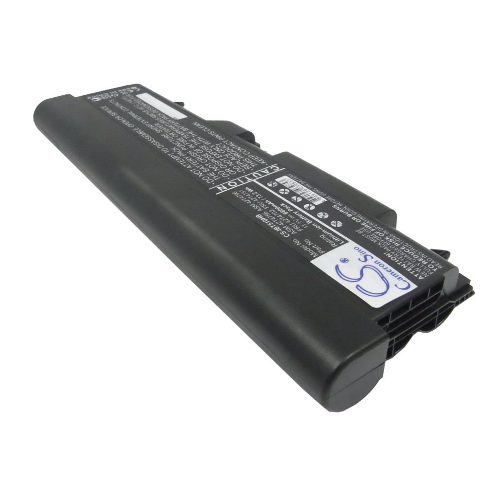 Battery Replaces ASM 42T4792
