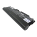 Battery Replaces ASM 42T4792