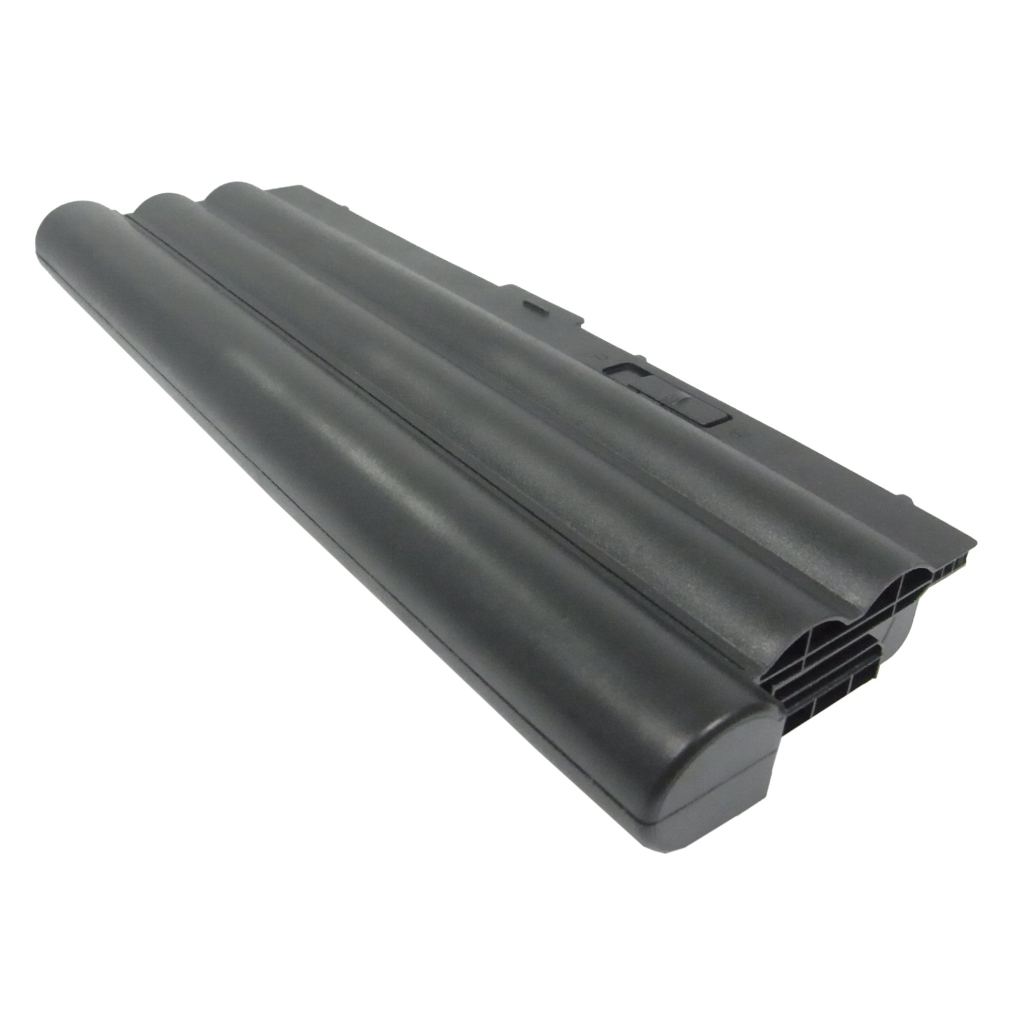 Battery Replaces ASM 42T4792