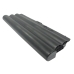 Battery Replaces ASM 42T4792