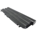 Battery Replaces ASM 42T4792