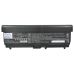 Battery Replaces ASM 42T4792