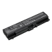 Battery Replaces ASM 42T4703
