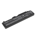 Battery Replaces ASM 42T4703