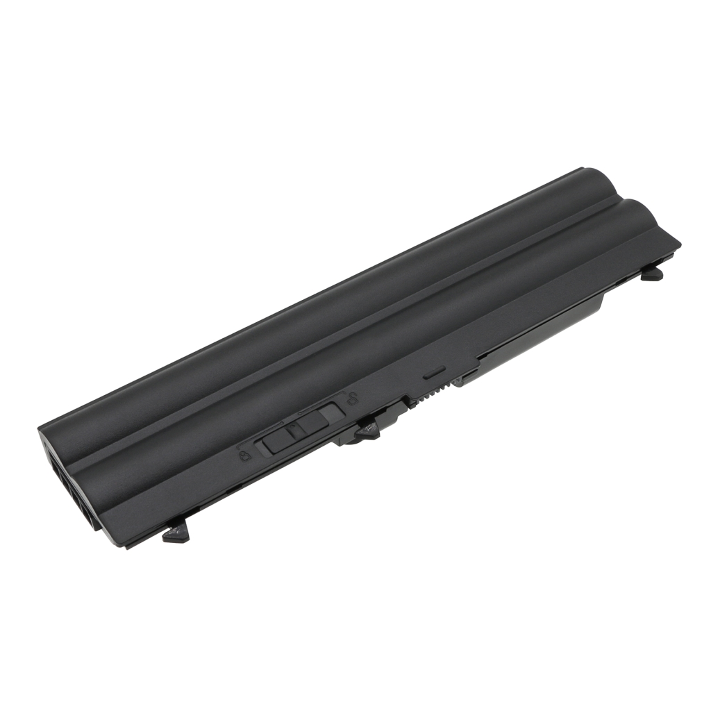 Battery Replaces ASM 42T4703