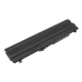 Battery Replaces ASM 42T4703