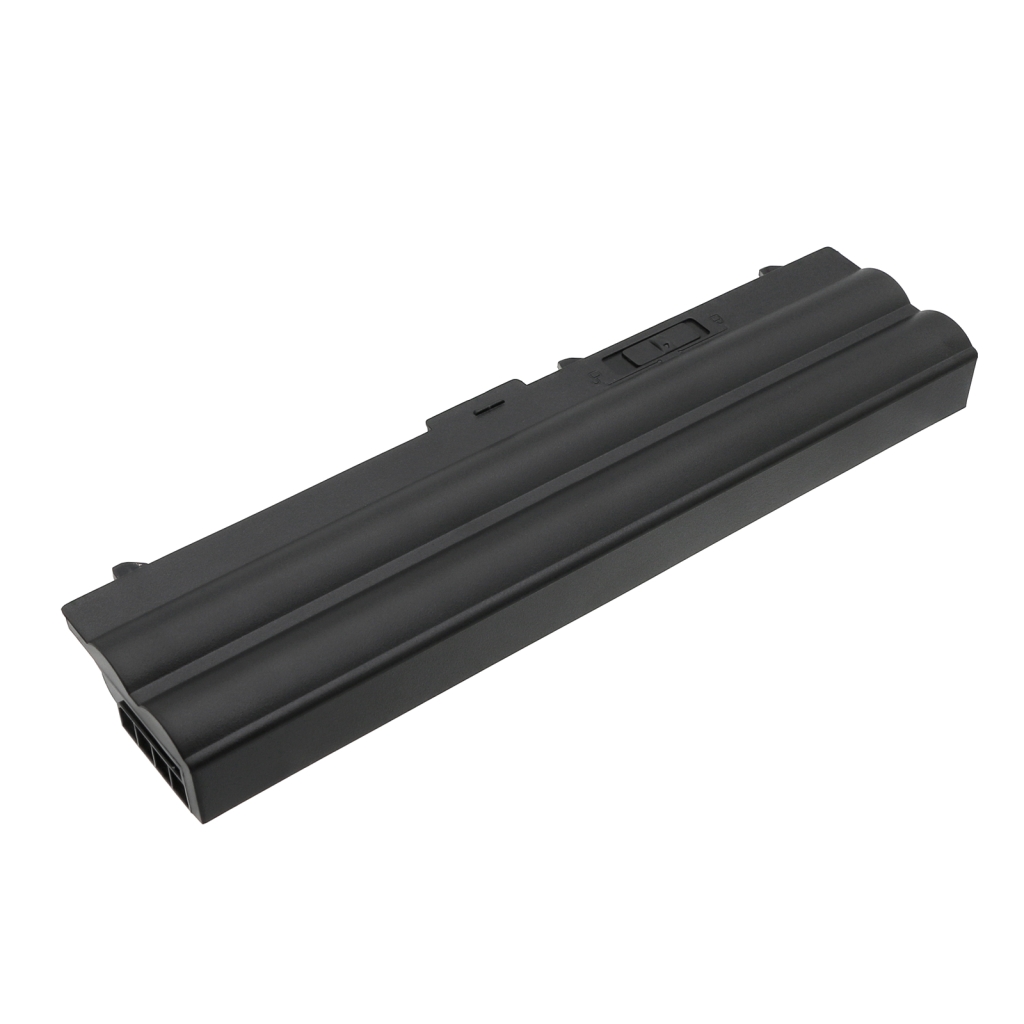 Battery Replaces ASM 42T4703