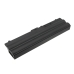 Battery Replaces ASM 42T4703