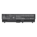 Battery Replaces ASM 42T4703