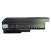 Battery Replaces ASM 92P1138