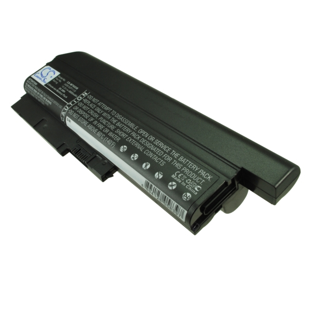 Battery Replaces ASM 92P1138