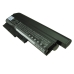 Battery Replaces ASM 92P1138