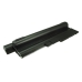 Battery Replaces ASM 92P1138
