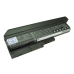 Battery Replaces ASM 92P1138