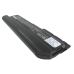 Notebook battery IBM ThinkPad T60p 2637