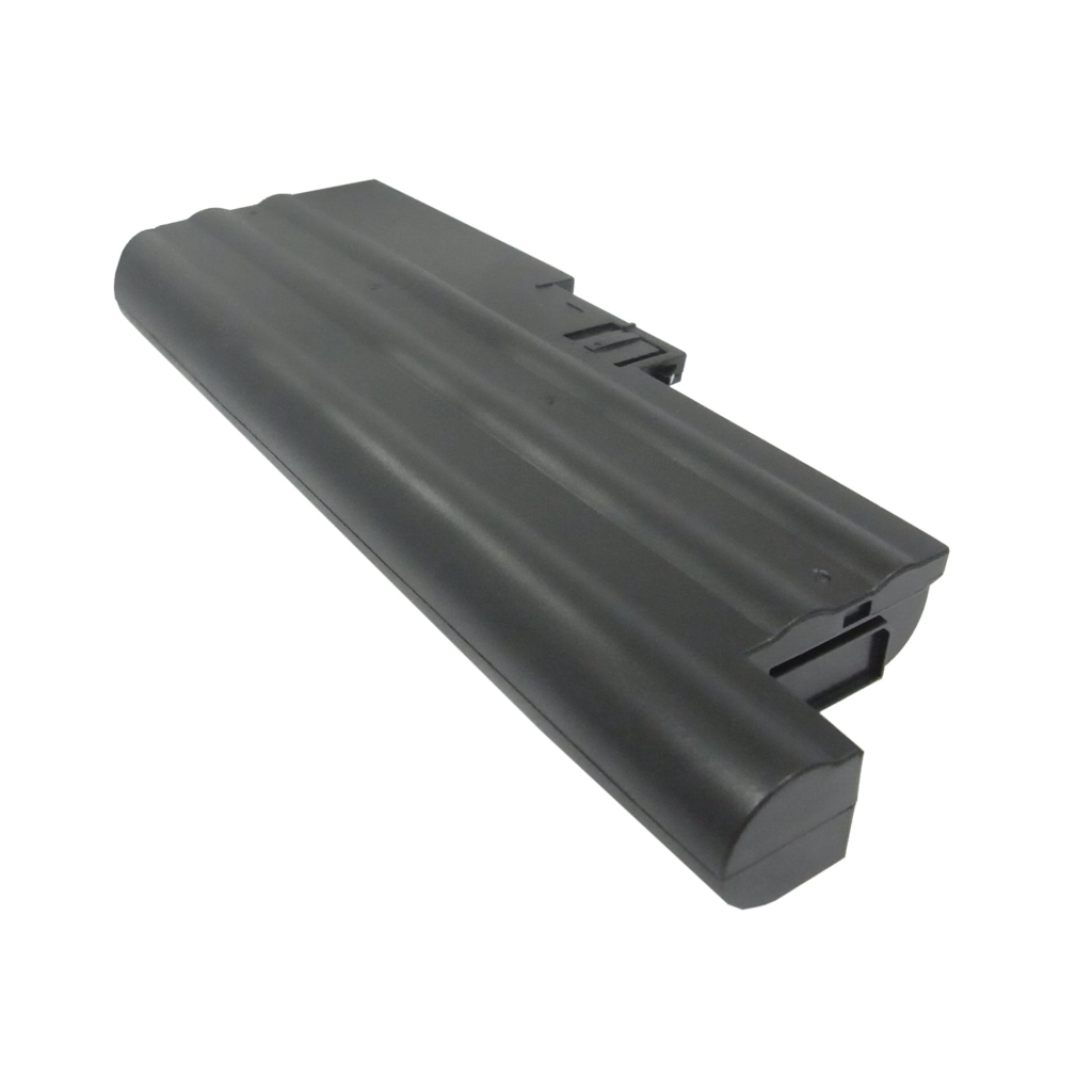 Notebook battery IBM ThinkPad T60p 2637