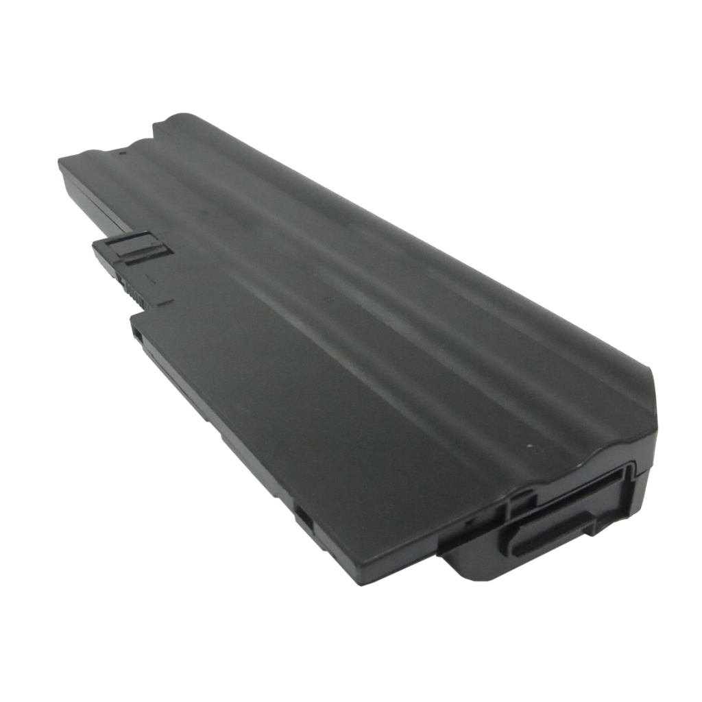 Notebook battery IBM ThinkPad T60p 2637