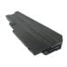 Notebook battery IBM ThinkPad T60p 2637