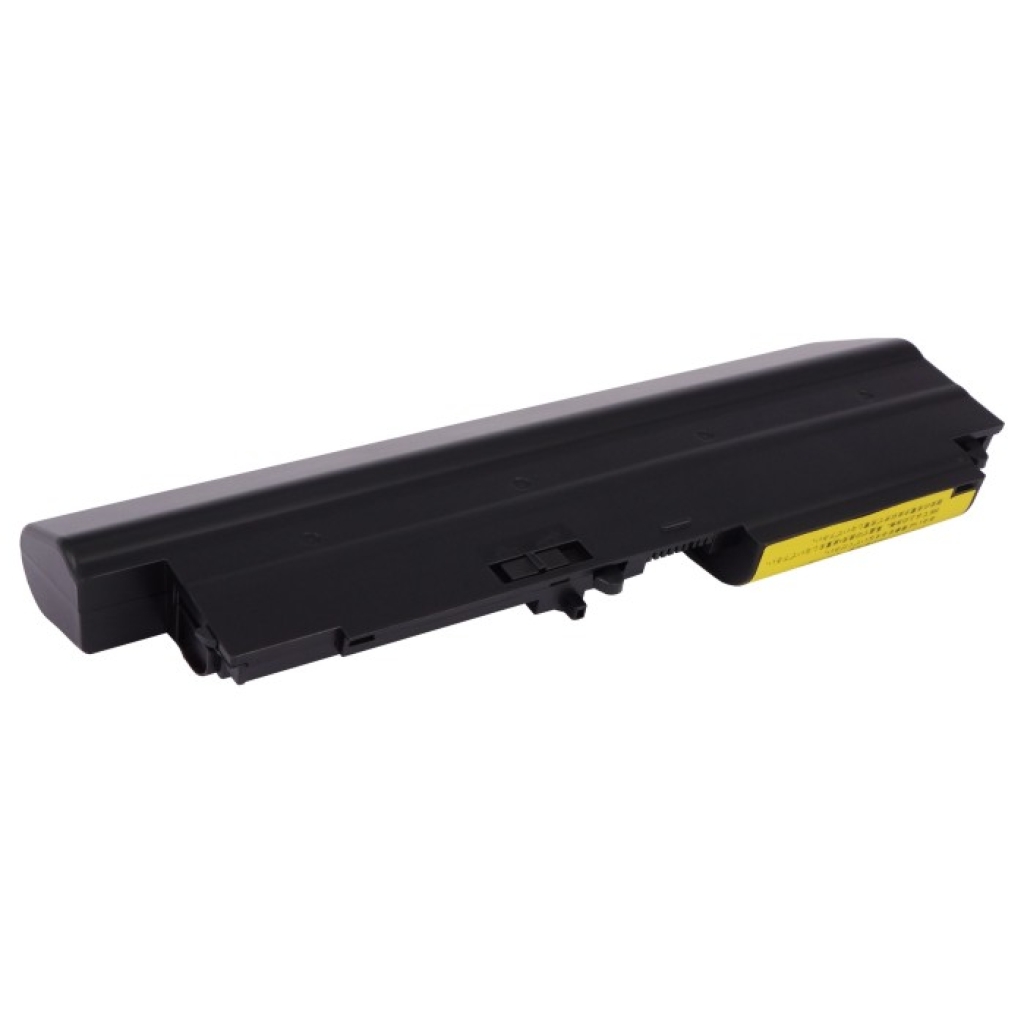 Notebook battery IBM ThinkPad T61 6481