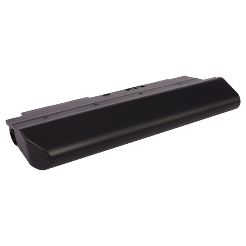 Notebook battery IBM ThinkPad T61 6481